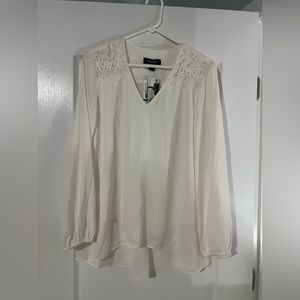 Karen Kane Blouse